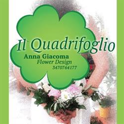 Il Quadrifoglio, Vieste orari di apertura