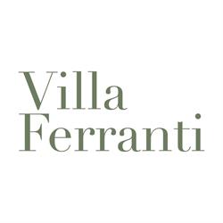 Villa Ferranti, Figino Serenza orari di apertura