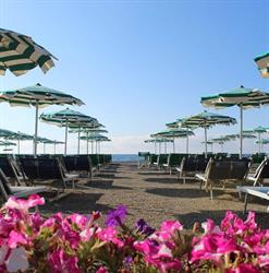 Bagni Silvano Diano Marina, orari di apertura