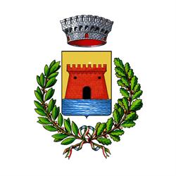 Comune di Rocca di Neto, orari di apertura