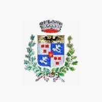 Comune di Silvano Pietra, orari di apertura