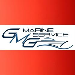 GMG Marine Service, Loano orari di apertura