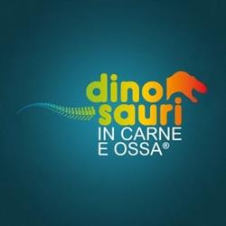 Dinosauri in Carne e Ossa - Roma, orari di apertura