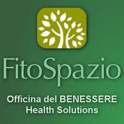 FITOSPAZIO OFFICINA DEL BENESSERE BIO SANITARIA, Aci Sant'Antonio orari di apertura