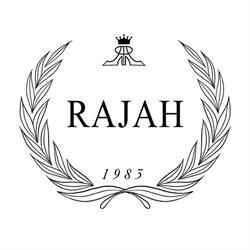 Rajah calzature, Acquaviva delle Fonti orari di apertura