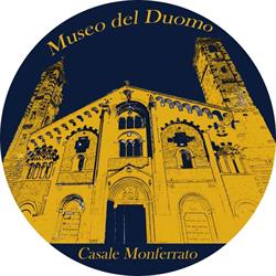 Museo del Duomo, Casale Monferrato orari di apertura