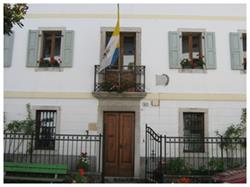 Museo Papa Giovanni Paolo II, Lorenzago di Cadore orari di apertura