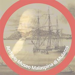 Archivio Museo Malaspina, Mulazzo orari di apertura