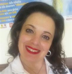 Biologa Nutrizionista Maria La Porta,Apice, Apice nuovo orari di apertura