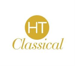 HT Classical, Roma orari di apertura