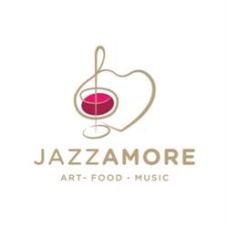 JAZZAMORE, Cesena orari di apertura