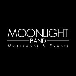 Moonlight Band - Musica per Matrimoni & Eventi, Rutigliano orari di apertura
