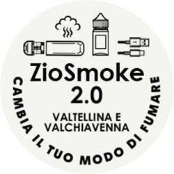 ZioSmoke 2.0 di Elena Plevako, Morbegno orari di apertura