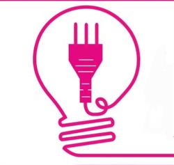 L' emporio di Scatizzi Enrica, Ponsacco orari di apertura