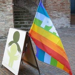 Mondo Solidale, Urbino orari di apertura