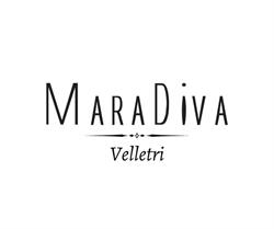 MaraDiva Velletri, orari di apertura