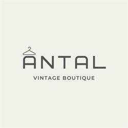 Antal Vintage, Casoria orari di apertura