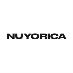 Nu Yorica Store, Lecce orari di apertura