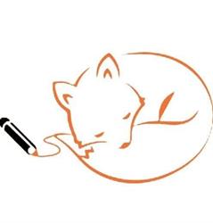 Fox, Agerola orari di apertura