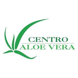 Centro Aloe Vera, Asolo orari di apertura