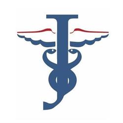 JANZ Medical Supply, Roveredo in Piano orari di apertura