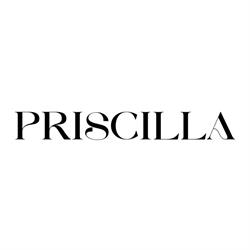 PRISCILLA, Bareggio orari di apertura