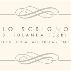 Lo scrigno, Blera orari di apertura