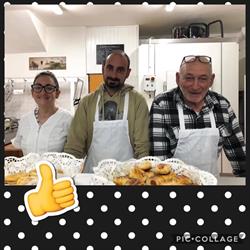 Macelleria da Bruno, Calasetta orari di apertura