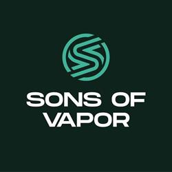 SONS OF VAPOR CAMISANO, Camisano Vicentino orari di apertura
