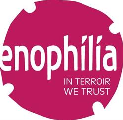 Enophilia - Sommelier Consulting, Madonna di Campiglio orari di apertura