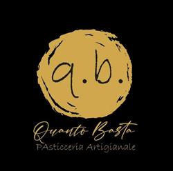 Quanto Basta - Pasticceria Artigianale, Casoli orari di apertura