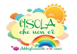 L'Isola che non c'è, Casorate Primo orari di apertura