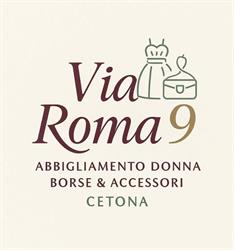 Via Roma 9, Cetona orari di apertura