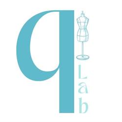 Quattordici Lab, Civate orari di apertura