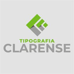 Tipografia Clarense Srl, Coccaglio orari di apertura