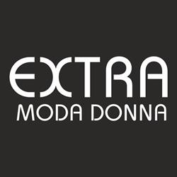 EXTRA Moda Donna, Cava de' Tirreni orari di apertura