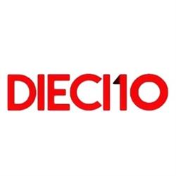 DIECI10 Massa e Cozzile, orari di apertura