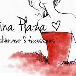 China Plaza Store, Cagliari orari di apertura