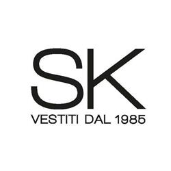 SK Factory Store, Cannara orari di apertura