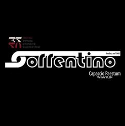 Abbigliamento sorrentino, Capaccio Paestum orari di apertura