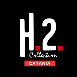 H2 Collection Catania, orari di apertura