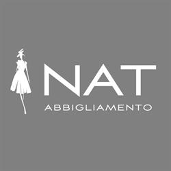 Nat Abbigliamento, Cellore orari di apertura