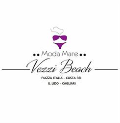 Vezzi Beach, Muravera orari di apertura