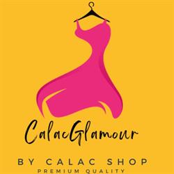 Calac Glamour by Calac shop, Arzano orari di apertura