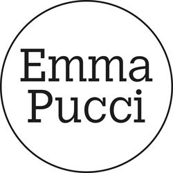 Emma Pucci - Manifattura abiti e chincaglieria, Carpi orari di apertura