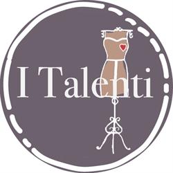 Sartoria I Talenti, Cassola orari di apertura