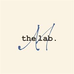 The Lab concept.store, Empoli orari di apertura