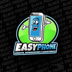 EasyPhone IRP APPLE, Grado orari di apertura