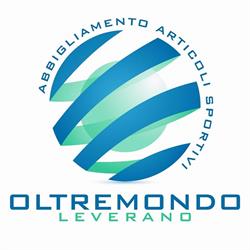 Oltremondo, Leverano orari di apertura
