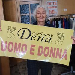 Dena Milano, orari di apertura